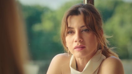 Ufak Tefek Cinayetler 19. Bölüm Korkunç Sır