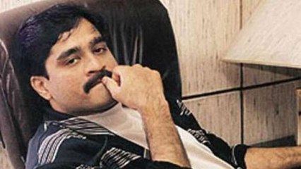 Dawood Ibrahim wants to return to India but on his condition | Oneindia News