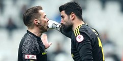 Volkan Demirel'in Menajerinden Açıklama!