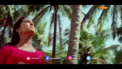 മണിച്ചേട്ടന്‍റെ ആദ്യ ചിത്രം | Kalabhavan Mani Special Combo | 2nd Death Anniversary