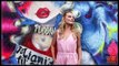 23 Curiosidades sobre MARGOT ROBBIE - (Suicide Squad - The Wolf of Wall Street) - |Master Movies|