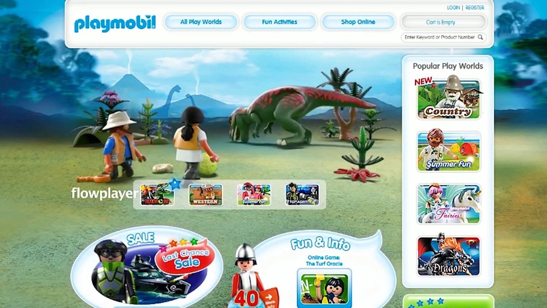 Cookie swirl c webkinz free