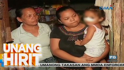 Kapuso sa Batas: Amo ng aso na nanlapa sa 2-anyos na bata, maaring kasuhan?