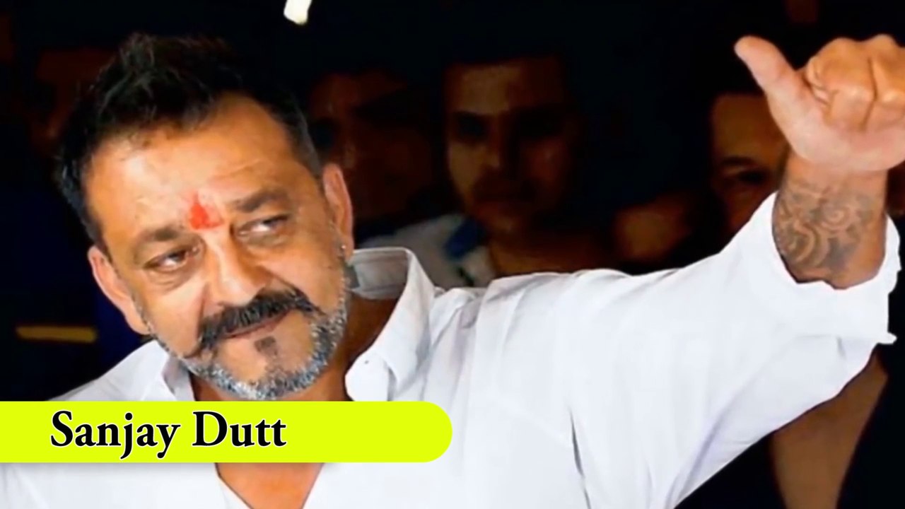 इतने रंगीन है टेलीविज़न के ये सितारे, कि रचाये तीन - तीन  ब्याह, देखिये इस वीडियो में