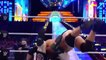 Roman Reigns vs Brock Lesnar vs Goldberg vs Undertaker full HD