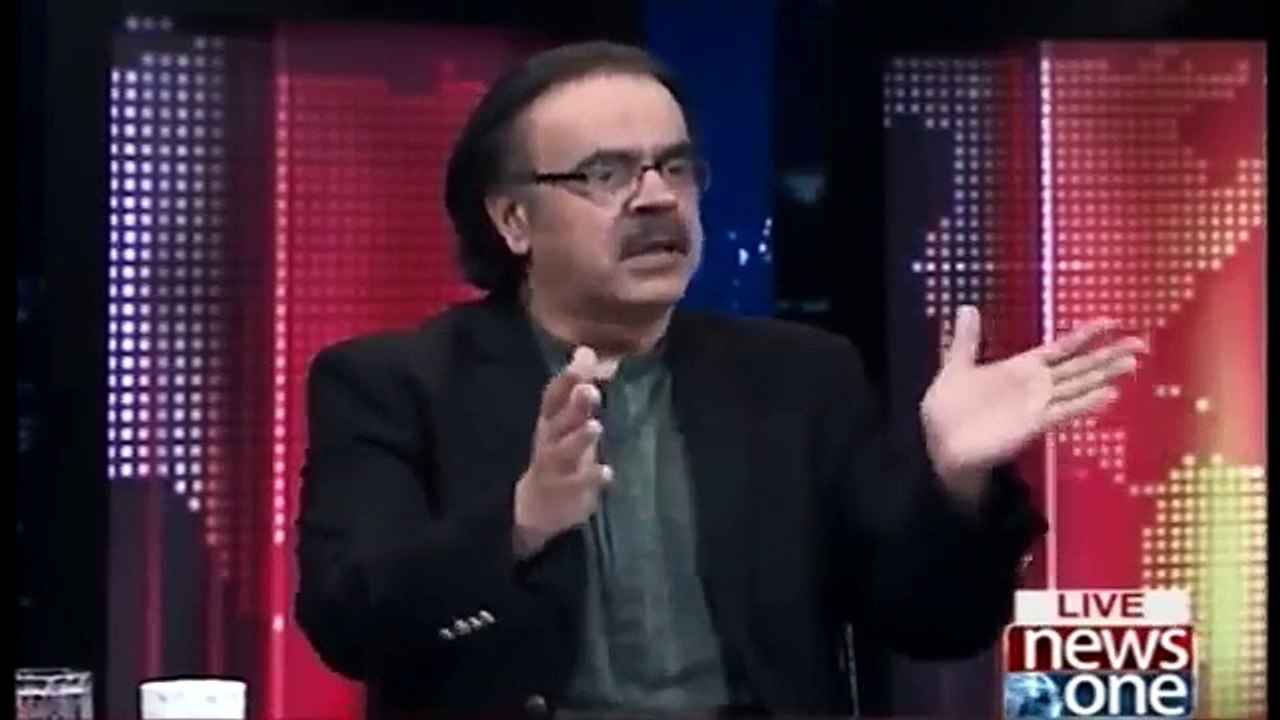 Senate seat mein Bhi Deal (BUY ONE GET ONE FREE)