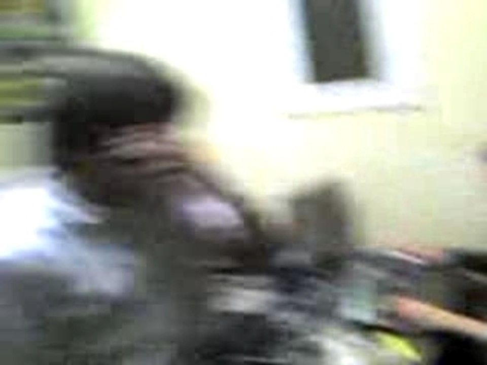 Vidéo 0243