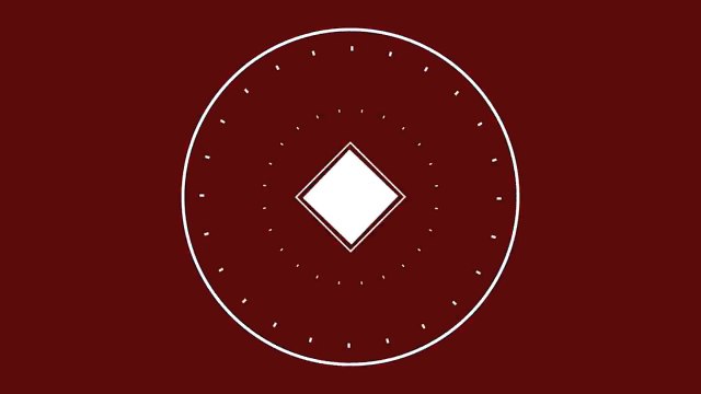 Jhanvi Kapoor Birthday Inside Video | Sridevi's Daughter Jhanvi Kapoor's Birthday Video