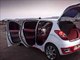 Hyundai Creta DC Design New Exterior and INterior Looks