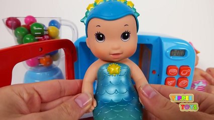 Learn Colors for Toddlers Compilation Video for Children Learning Toys for Kids