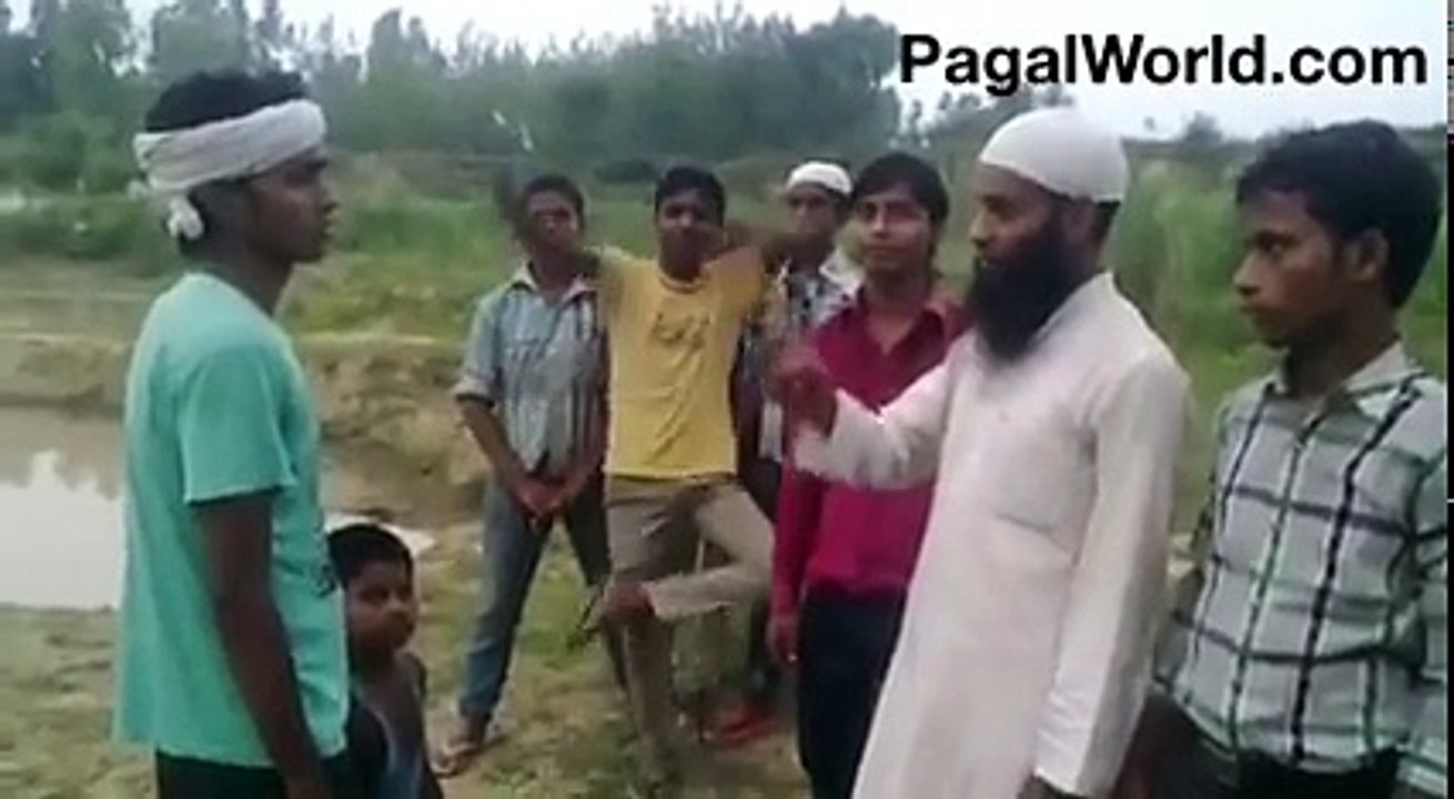 New GADAR MOVIE