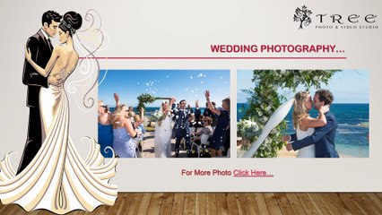 Professional Photographer Melbourne