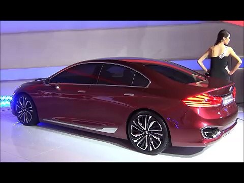 Maruti Suzuki Ciaz Facelift Specification Detailed