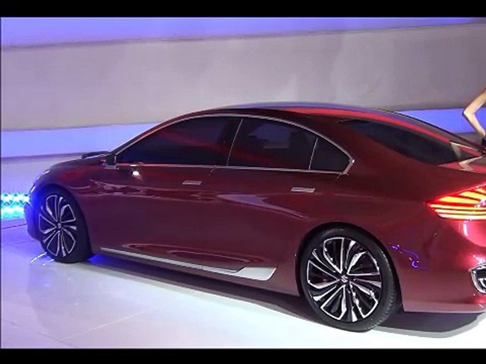 Maruti Suzuki Ciaz Facelift Expected Launch Details