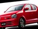Maruti Suzuki Alto 2017 Plus Edition Prices features List