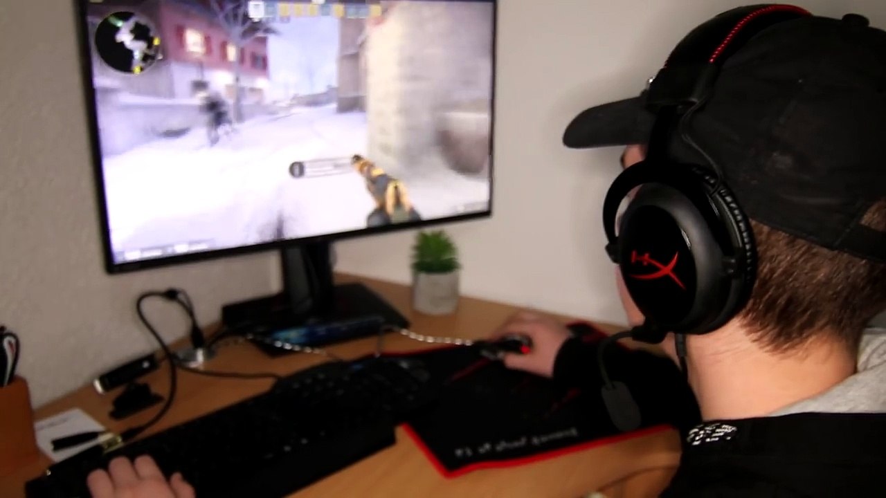 KAD SMETA MLADJI BRAT