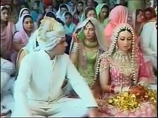 Karisma Kapoor Wedding Anand Karaj religious price