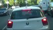 ANGRY PEOPLE ROAD RAGE, INSTANT KARMA FOR BULLY, TRAFFIC FREAKOUT COMPILATION