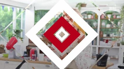 Le meilleur pâtissier spécial célébrités : le candidat éliminé est…