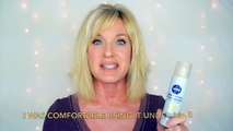 REMOVE Under Eye BAGS & CIRCLES With 2 DRUGSTORE Products!