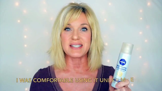 REMOVE Under Eye BAGS & CIRCLES With 2 DRUGSTORE Products!
