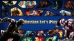 Kombat Pack 2 - Биография персонажей и новые костюмы - Mortal Kombat XL