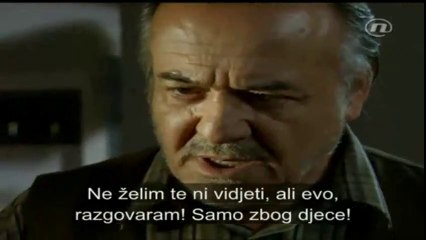 Asi - 42. epizoda 1. dio