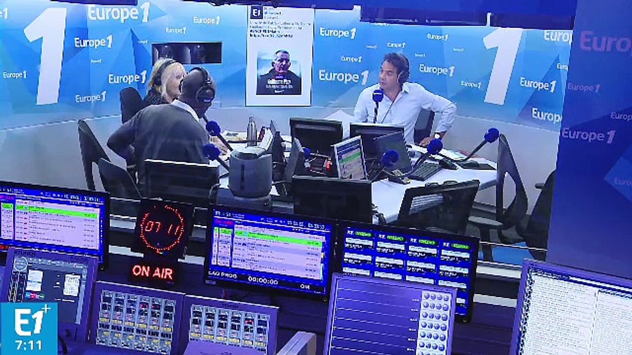 Ophtalmologie : des gouttes qui corrigent la vue et remplacent lunettes et lentilles de contact