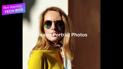 Best Phone to Buy Right now ( Jan - 2018 ) -- Best Smartphones in 2018