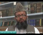 Ramdan Aur Gair Ramdan Mein Ibadaat Ramadan | Islam | HD Video