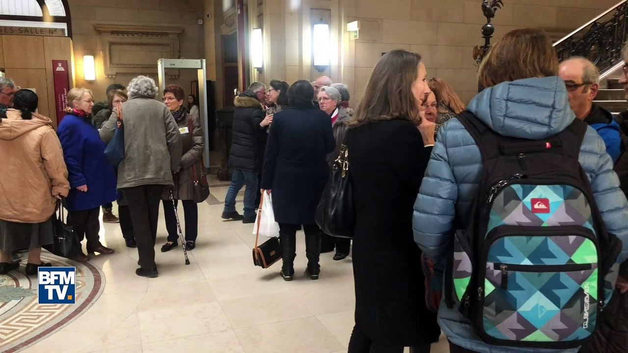 L'agglomération de Melun condamnée pour la pollution d'un incinérateur