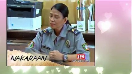 KTOS - Nakaamba Part 1