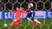 Liverpool vs Porto 9-1 - All Goals & Extended Highlights RÉSUMÉ & GOLES ( Last Matches ) HD