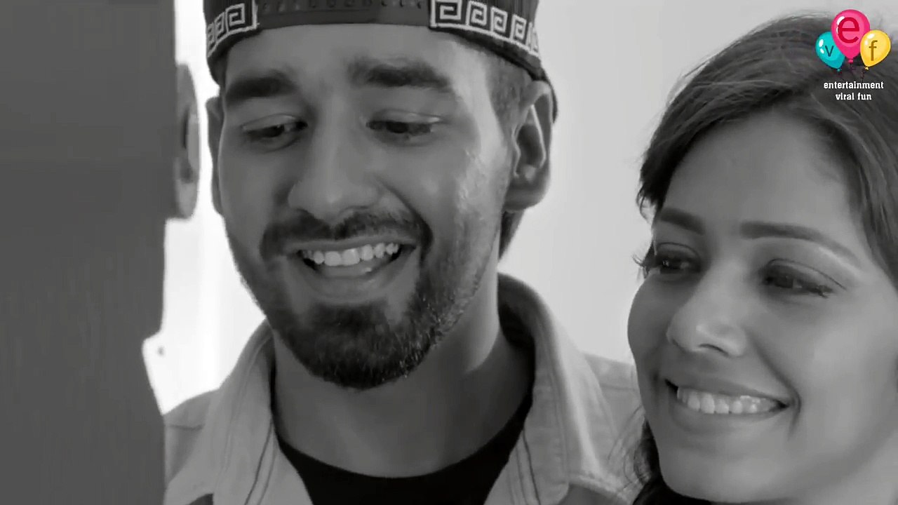  Cute  Sweet  Sad  New Love Status For Whatsapp Video 2018 