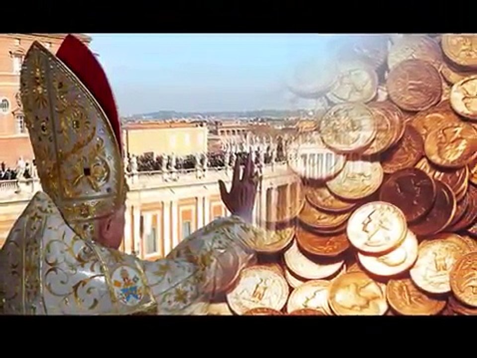 Cuando Veas Este Video Te dara Asco el Mundo (Secretos Ocultos y Conspiraciones) Parte 5