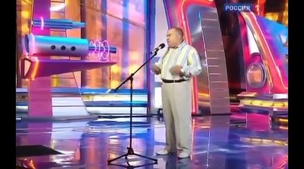 Маменко новые приключения тещи в Таиланде. Обхохочешься юмор что надо igor mamenko