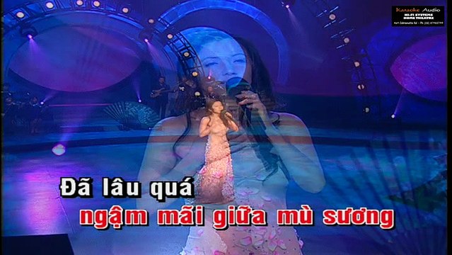 Gọi Anh Mùa Xuân - Diễm Liên