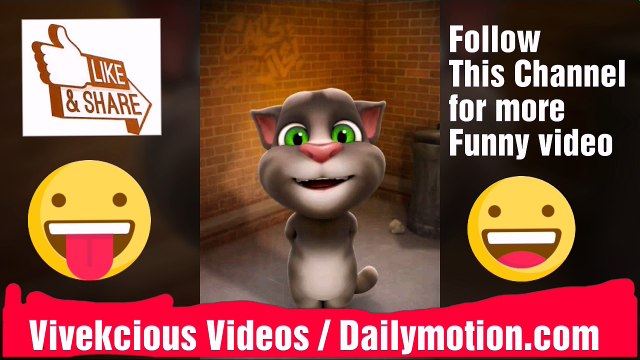 TOM KI JABARDAST SHAYARI IN HINDI , TOP FUNNY SHAYARI BY TALKING TOM CAT IN HINDI , FUNNY SHAYARI , TRY NOT TO LAUGH CHALLENGE , TALKING TOM MOST FUNNY VIDEO 2018, TALKING TOM FUNNY , FUNNY JOKES IN HINDI , FUNNY JOKES , FUNNY VIDEO , FUNNY SAYARI 2018