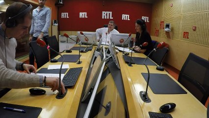 Chez les singes aussi, le sexe ferait vendre