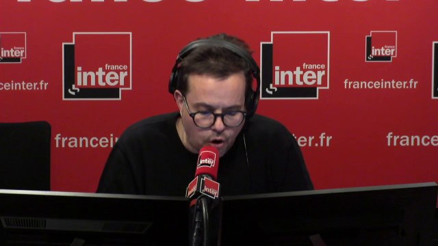 Françoise Nyssen en appelle à l'intelligence de TF1 et Canal Plus notamment pour les Français qui n'ont pas d'autres choix que l'abonnement Canal pour avoir TF1 dans les zones blanches