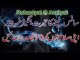 Sans Lene Ka Herat Angez Tareeqa | Rohaniyat  | Rohani Amil ( Rohaniyat O Amliyat )