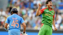 India vs Bangladesh 2nd T20I: India's Predicted XI against Bangladesh | Oneindia News