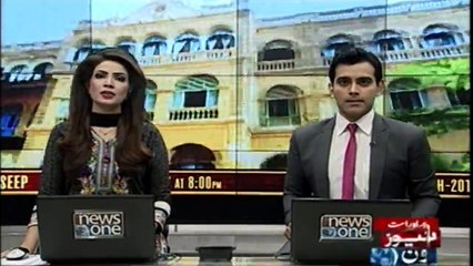 #Seep is all set to air from 9th March on #TVOne and we are super excited for it!