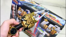 Kamen Rider Henshin Belt/ Driver Kuuga- Drive 2000-new 仮面ライダードライバー/変身ベルト クウガ- ドライブ