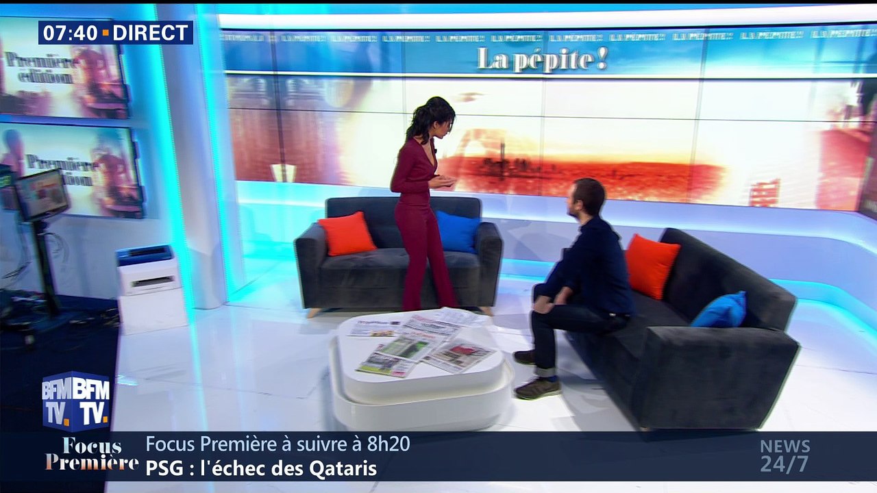 Virginia McLaurin fête ses 109 ans en jouant au basket