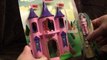 Poundland Girls Toys 2 (Fairytale Castle, Bridesmaid) | Ashens