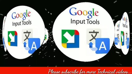 How to type in hindi on computer or mobile | कंप्यूटर पे हिंदी में कैसे लिखे