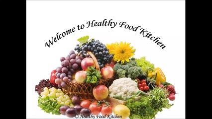 Chettinad Egg Gravy-Egg Kurma Recipe By Healthy Food Kitchen