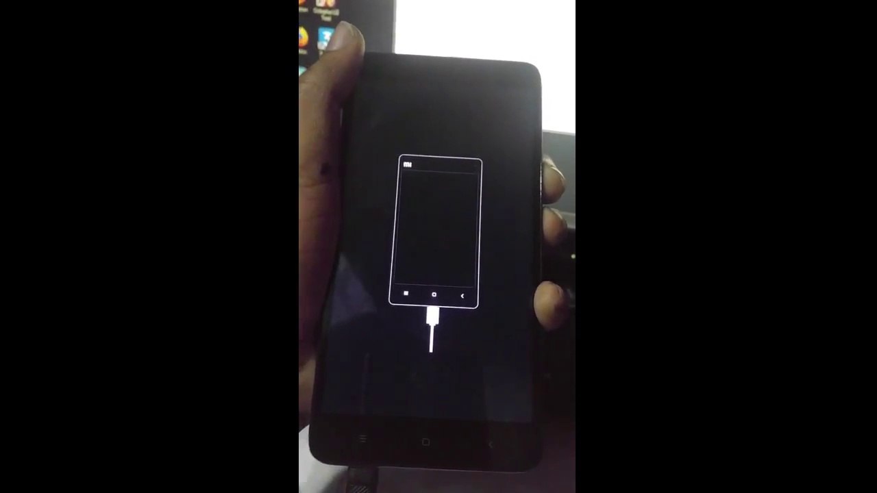 Mi Account Bypass 100% Redmi All Mi Note 3 Mi Account Bypass Done With Miracle Box