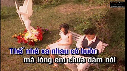 Giấc Mơ Tuyệt Vời - Diễm Liên